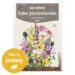 Łąka pszczelarska wieloletnia miniaturka 1