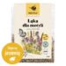 Łąka dla motyli wieloletnia miniaturka 1