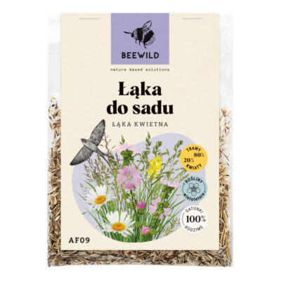 Łąka do sadu miniaturka 1